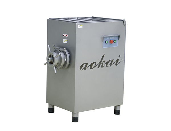 Low temperature meat separator-Aokai Machinery Technology Co., Ltd.