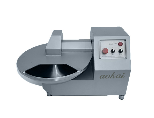 Low temperature meat separator-Aokai Machinery Technology Co., Ltd.